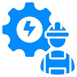 output-onlinepngtools (4)