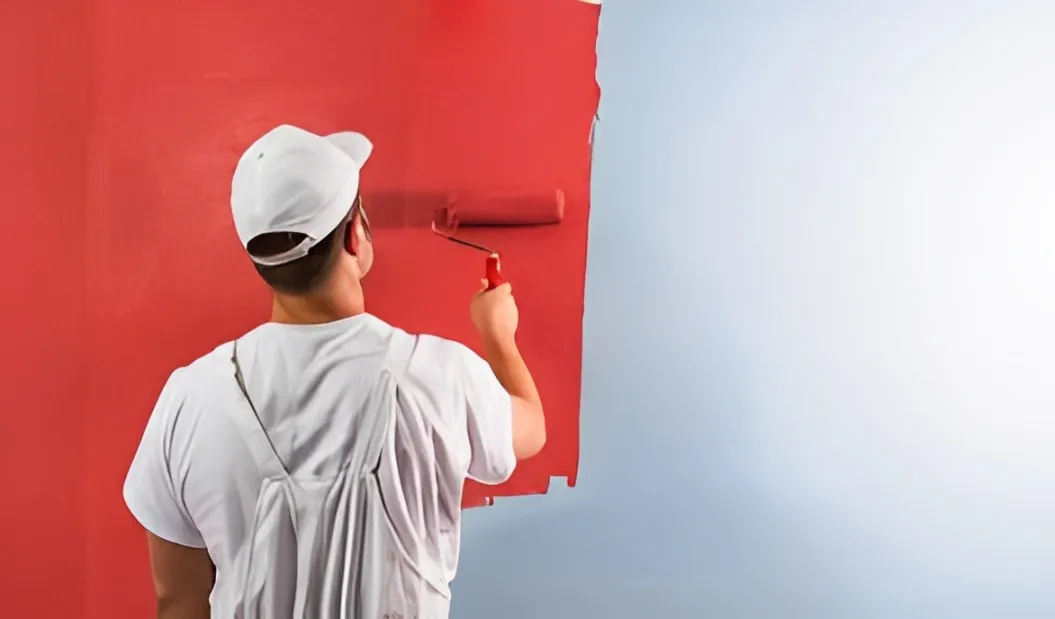 How to Choose the Best Painting Services