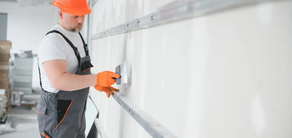 professional painting services in dubai