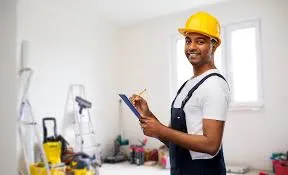 Common Mistakes to Avoid When Hiring Painting Services