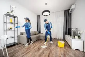 house painting service in dubai