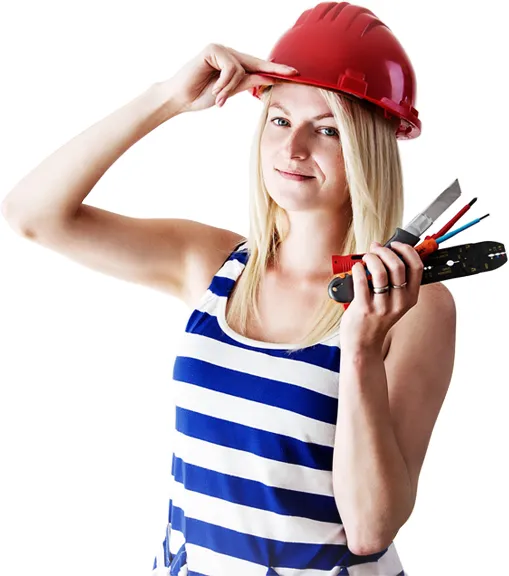 expert handyman services in Dubai